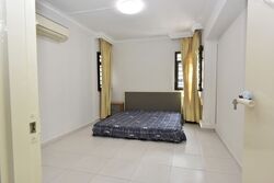 Blk 250D Compassvale Haven (Sengkang), HDB Executive #610502101